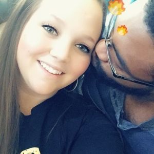 Meet your Posher, Samuel